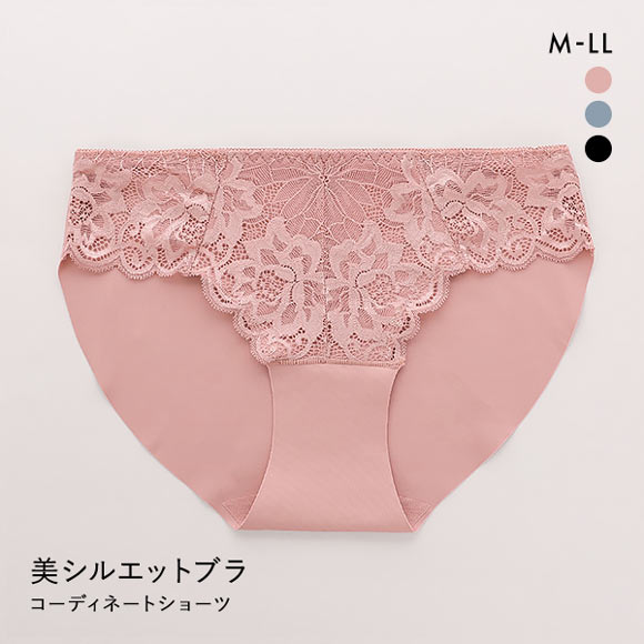 午前着指定　みーひさん専用 mieさん専用 ZX｜製品紹介｜YASAKA株式会社