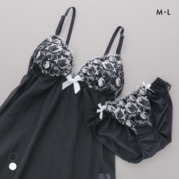 専用　Sサイズ　クラッシーネイビー　3枚 ls-k12f-lc.jpg