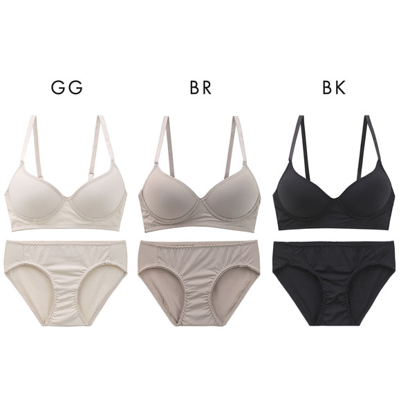 【HANA】セルニュープラスサンプルセット12×6セット HANA様専用】セルニュープラスサンプルセット12×6セット セル