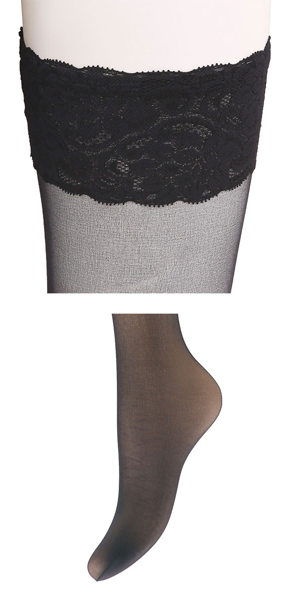 美品♡ココロアのタッパー 愛しの愛しのズーニーちゃん♪♪ | 岡山拠点のトミヤ