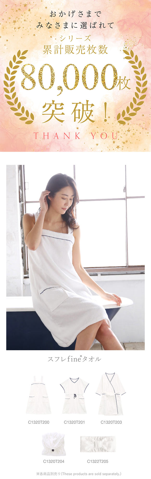 ルームウェア バスラップ 綿100％ 着るタオル バスタオル ワンピース バスローブ パイル 涼しい 夏 薄手 お風呂上り 汗