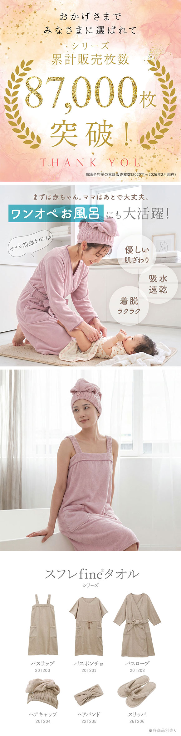 ヘアキャップ ヘアグッズ 吸水 洗顔 綿100％ パイル 涼しい 夏 薄手 お風呂上り 汗 ヘアドライ タオルキャップ