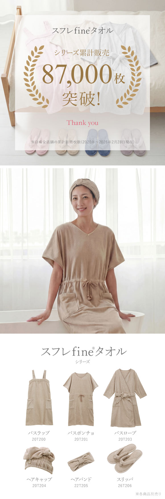 ヘアバンド 吸水 速乾 洗顔 綿100％ パイル 涼しい 夏 薄手 リボン お風呂上り 汗 ヘアドライ