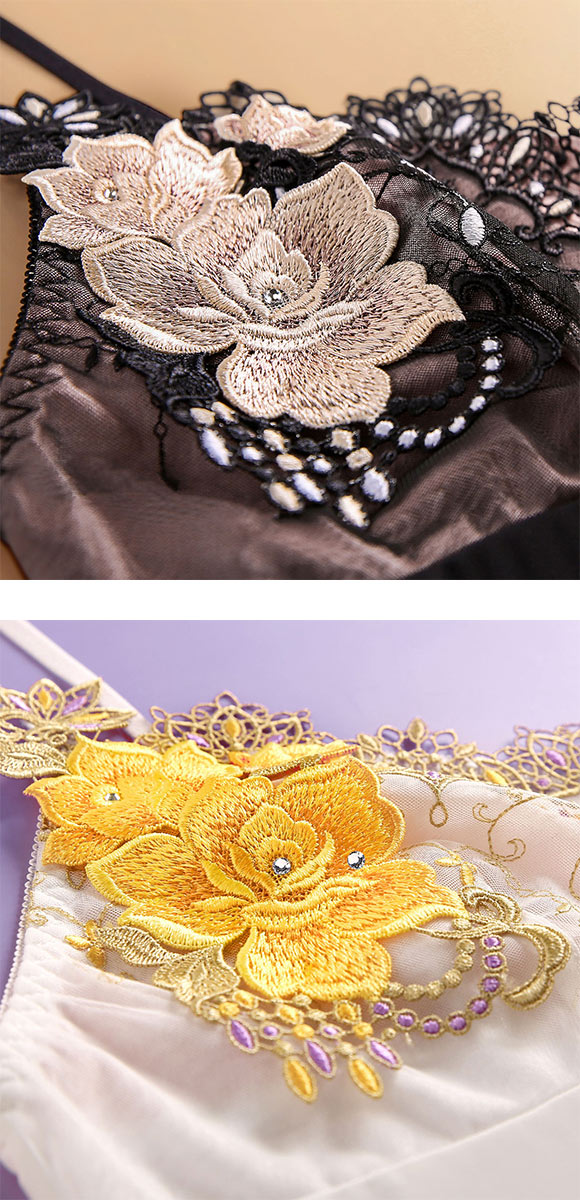 ヒミコ 002シリーズ スリップ リバイバル ロングキャミソール M L