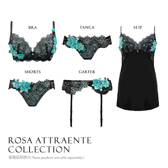 HIMICO GRANDE ヒミコ ショーツ スタンダード 大きいサイズ グラマー M L LL バックレース 単品 001series ランジェリー