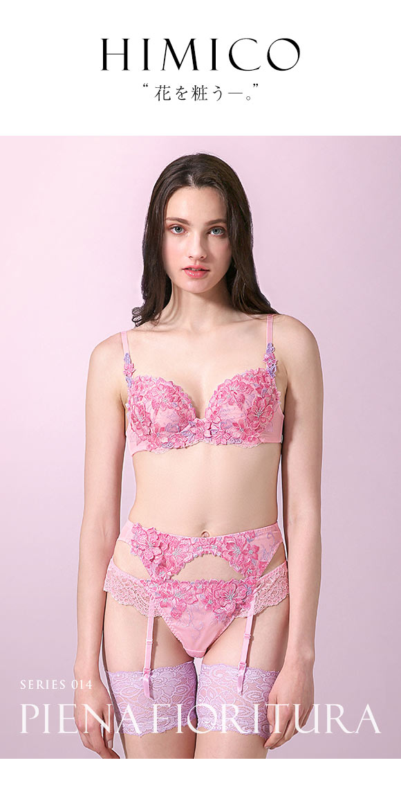 HIMICO ヒミコ ショーツ Tバック ソング タンガ M L 単品