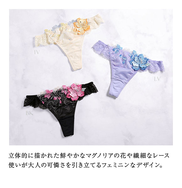 ダンゴ♡⁠˖⁠꒰⁠ᵕ⁠༚⁠ᵕ⁠⑅⁠꒱様 リクエスト 3点 まとめ商品＋1点追加 HIMICO ヒミコ 023series ショーツ Tバック ソング タンガ M L バック