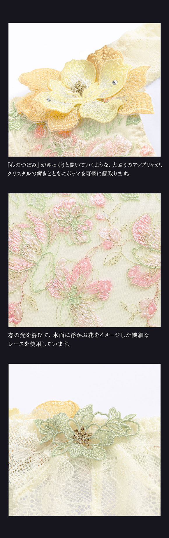 ヒミコ 037シリーズ Tバック パンツ バックレース タンガ メンズ M L HIMICO 大人ランジェリー 自分へのご褒美 下着