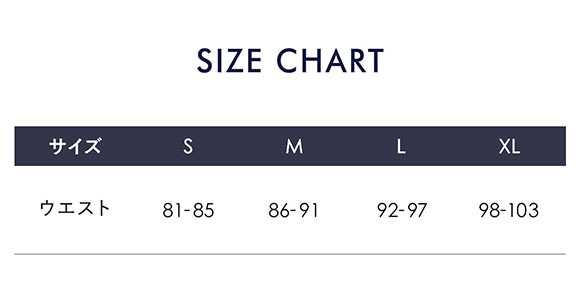 トミー・ヒルフィガー TOMMY HILFIGER TH ORIGINAL CTN TRUNK PRINT ボクサーパンツ メンズ アンダーウェア