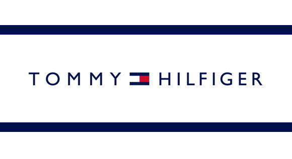 トミー・ヒルフィガー TOMMY HILFIGER TH MONOTYPE TRUNK ボクサーパンツ メンズ アンダーウェア