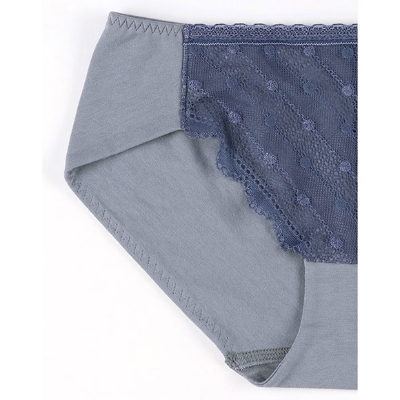 ウンナナクール une nana cool ポルカドットモールド ショーツ 単品