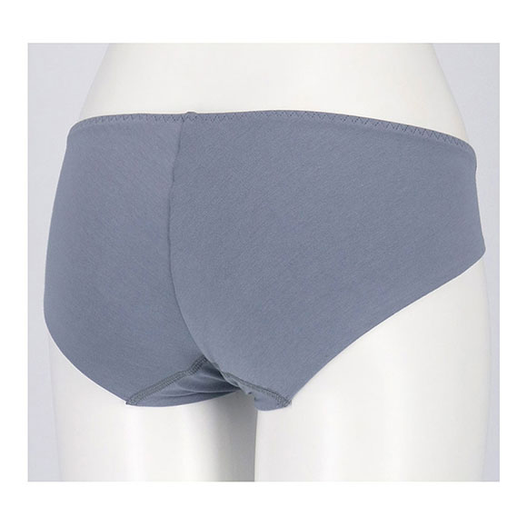 ウンナナクール une nana cool ポルカドットモールド ショーツ 単品