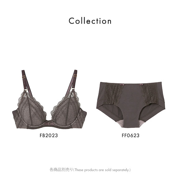 ウンナナクール une nana cool ビタードットコットン ボーイレングスショーツ 単品