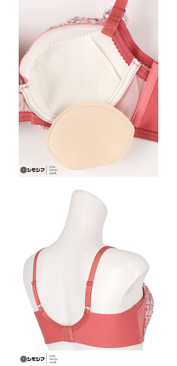 nanaページ nanaページ なな♫ページ NANA” by 7 & ZOT on the WAVE