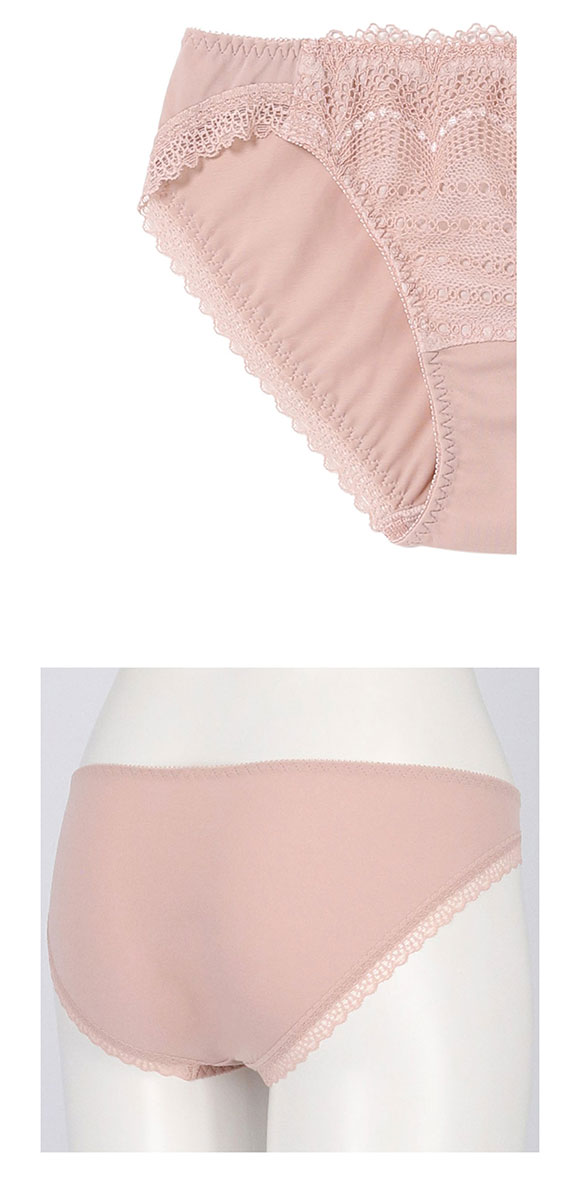 ウンナナクール une nana cool itrains イットレインズ ショーツ 単品