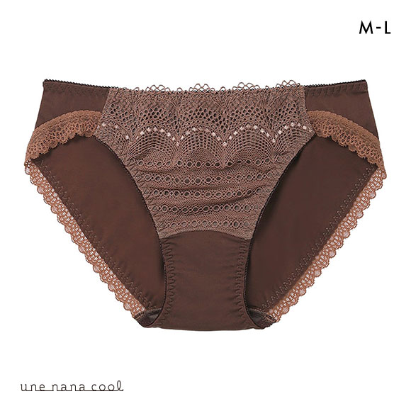 ウンナナクール une nana cool itrains イットレインズ ショーツ 単品