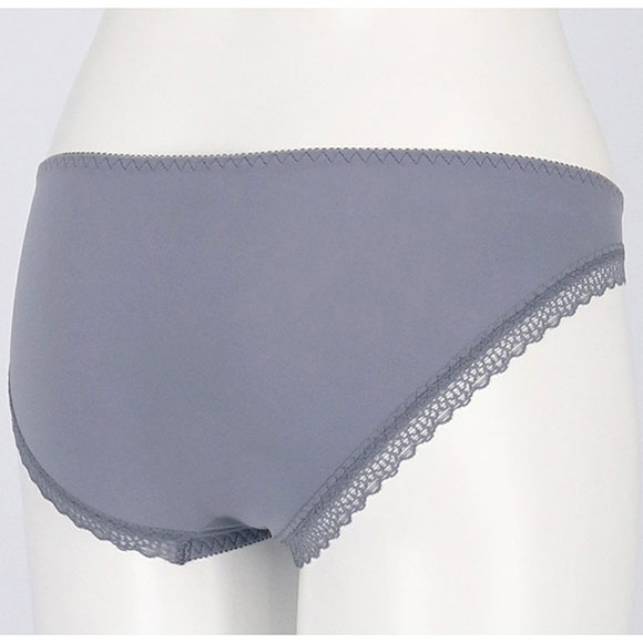 ウンナナクール une nana cool itrains イットレインズ ショーツ 単品