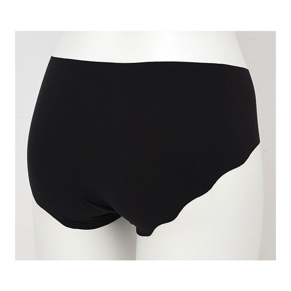 ウンナナクール une nana cool 接着ショーツ ボーイレングスショーツ 単品
