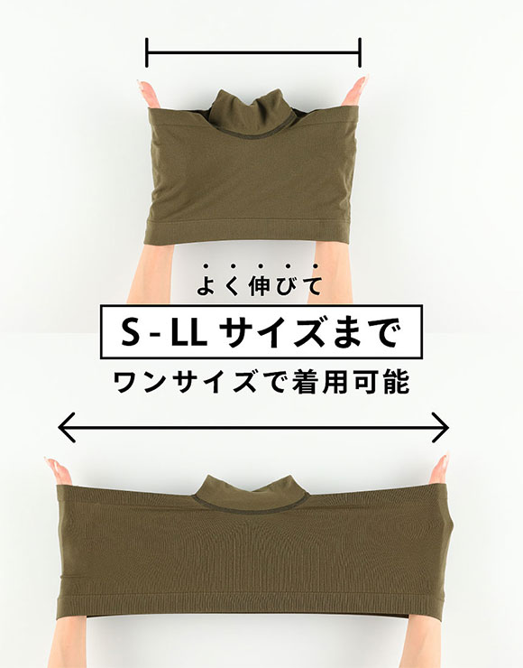 ウンナナクール une nana cool 編立成型ショーツ ボーイレングスショーツ 単品 B4N