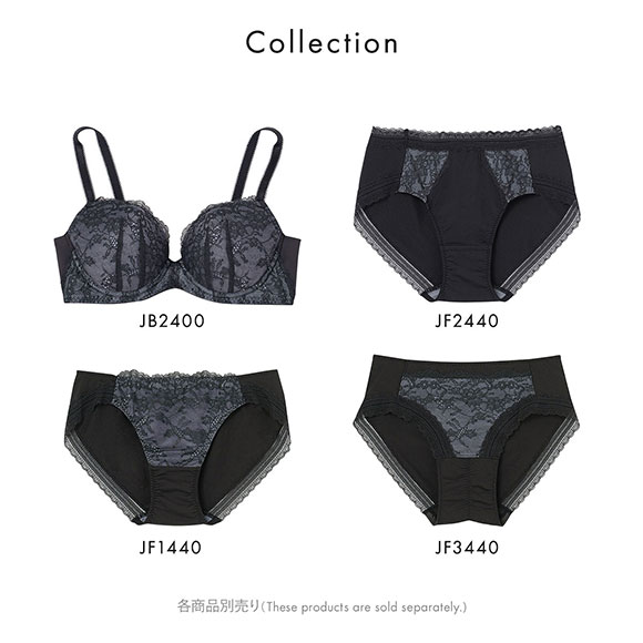 ウンナナクール une nana cool ふゆうする ボーイレングス ショーツ 単品