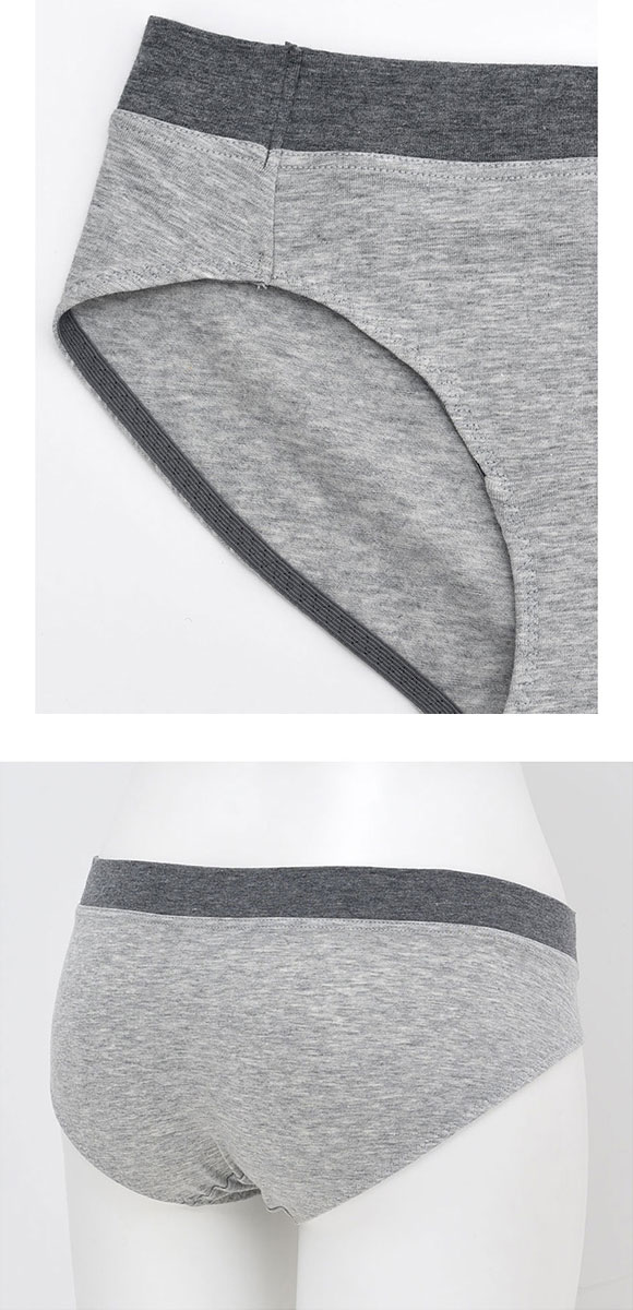 ウンナナクール une nana cool カラーブロッキング ショーツ 単品