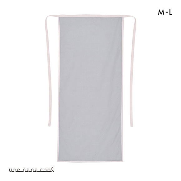 ウンナナクール une nana cool ななふん ふんどし ショーツ