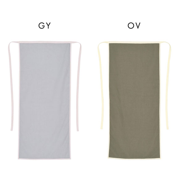 ウンナナクール une nana cool ななふん ふんどし ショーツ