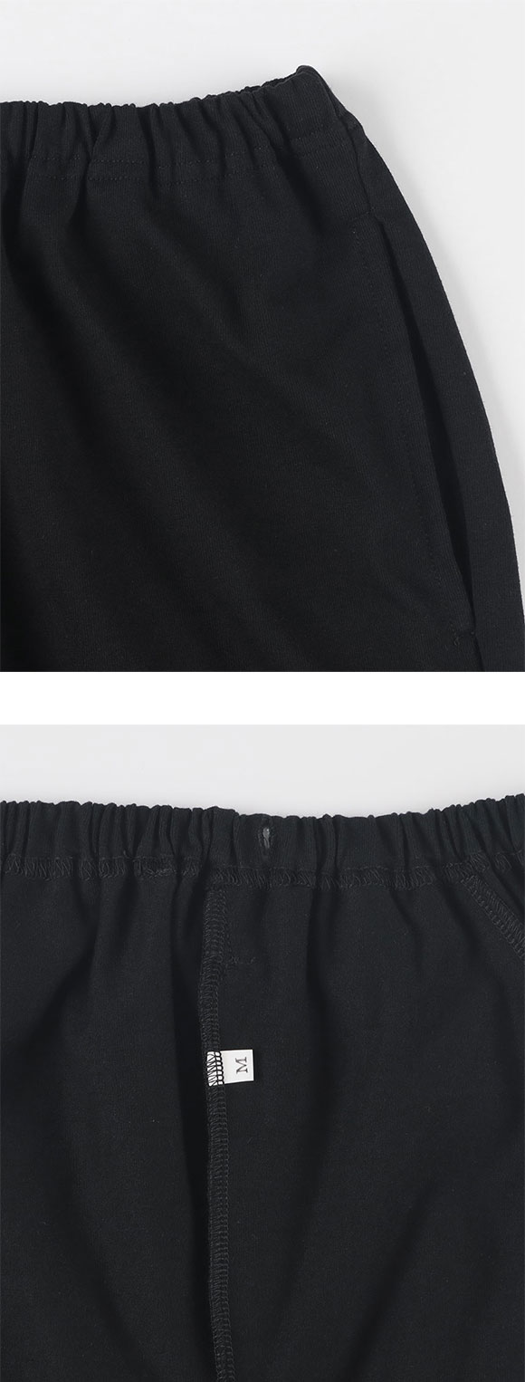 ウンナナクール 綿混 32 CM天竺パジャマ MADE WITH LIBERTY FABRIC ルームウェア 上下セット 長袖 レディース une nana cool