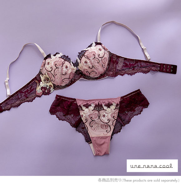 NANA☆ AMBIDEX Store 【予約販売】○ ネパールハンドニット おはな