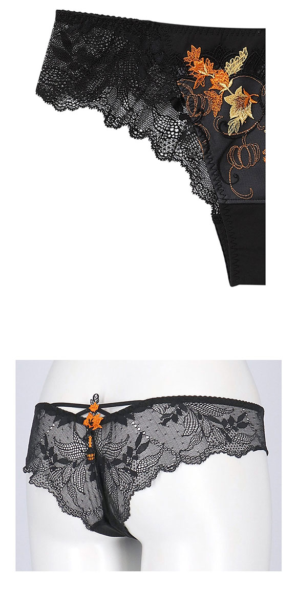 nana☆ Edel×古川優奈（ゆうちゃみ）”の振袖-白｜成人記念の新作振袖