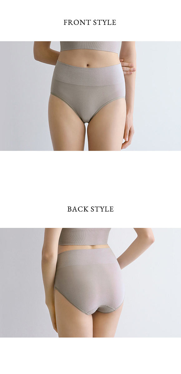 ニチロ　ムートン原皮　63×120（素人採寸） ニチロ ムートン原皮 63×120（素人採寸） ニチロ ムートン原皮