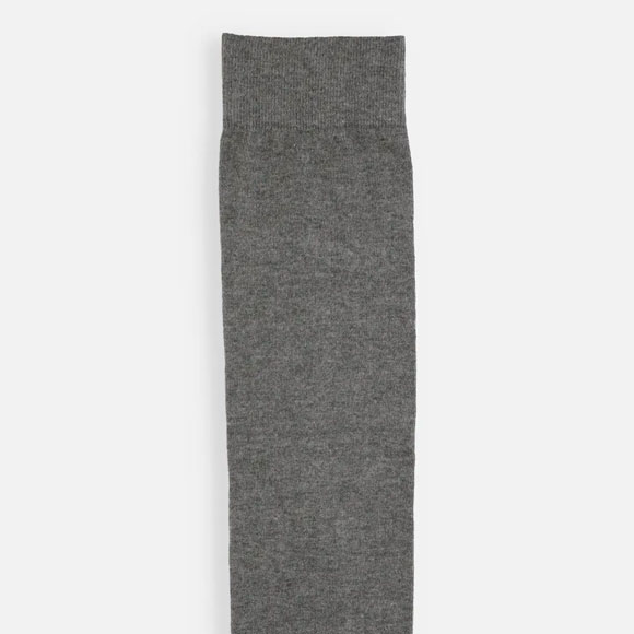 タビオ Tabio 2WAYレッグウォーマー レディース 日本製