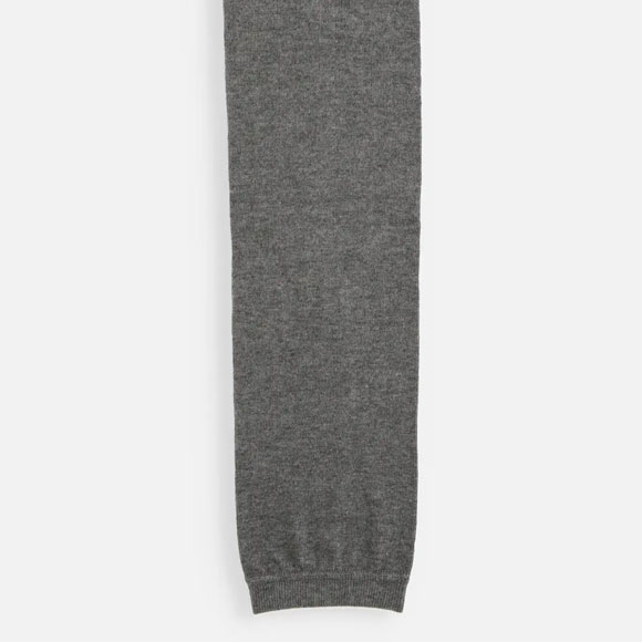 タビオ Tabio 2WAYレッグウォーマー レディース 日本製