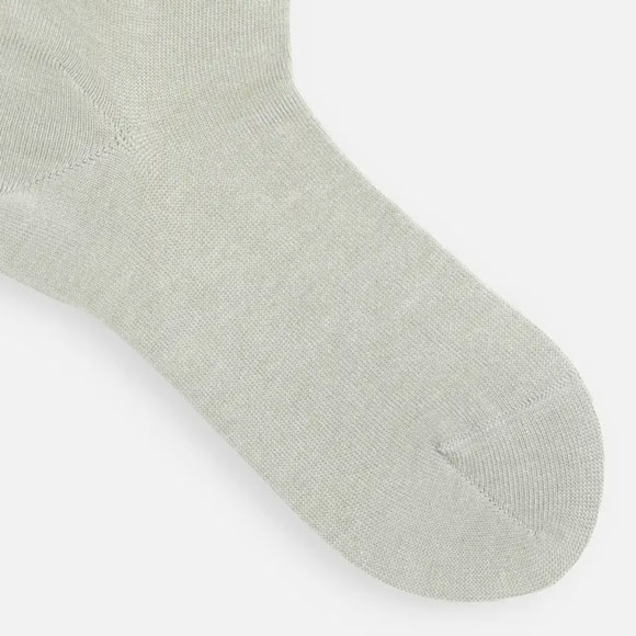 タビオ Tabio LEG LABO デオドラントゴム口ソフトソックス 靴下 消臭 レディース 日本製