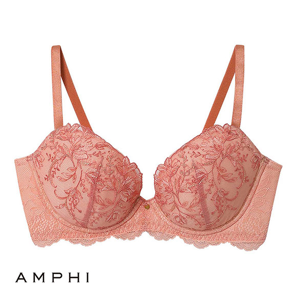 アンファティ　カラーIF 4本セット 国内9月18日発売予定】アトモス × アディダス ZX アルキン 