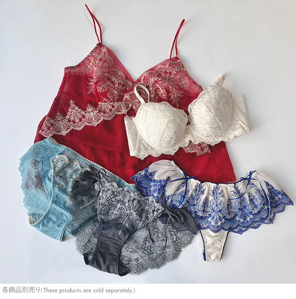 アンフィ ホールドデイブラ ブラジャー 3/4カップ FG 長時間、バストをしっかりホールド AMPHI Hold Day Bra BYJ393