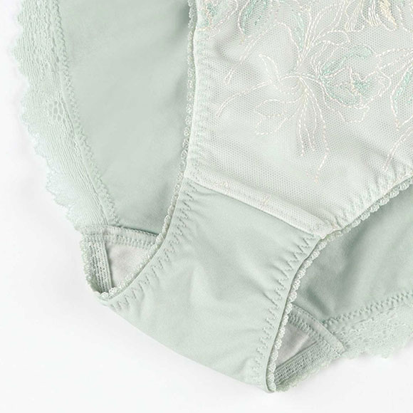 アンフィ AMPHI ホールドデイブラ Hold Day Bra ペアショーツ ノーマル BBJ304シリーズ PBJ104 WEB限定 単品