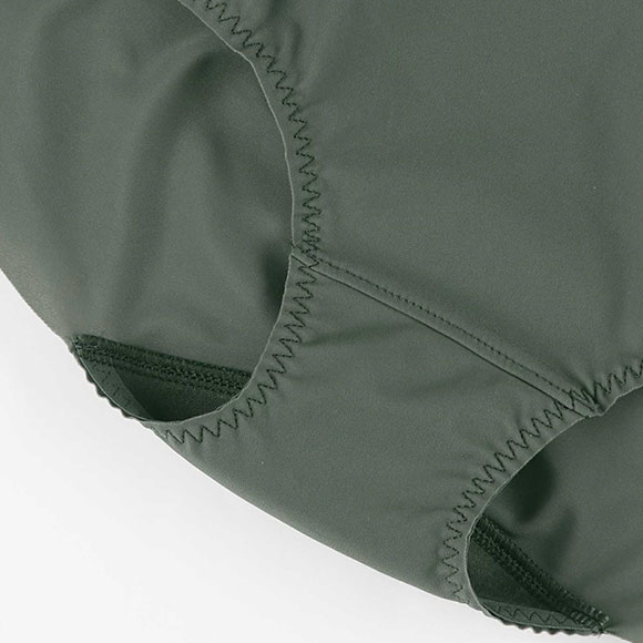 アンフィ AMPHI ブラジェニック BRAGENIC ペアショーツ スタンダード ズレあがりにくい 吸汗速乾 ひびきにくい BMI245シリーズ PMI345 単品