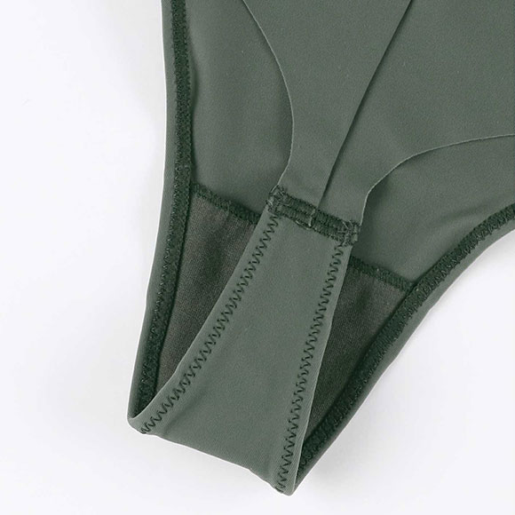 アンフィ AMPHI ブラジェニック BRAGENIC ペアショーツ Tバック ソング  ひびきにくい 吸汗速乾 BMI245シリーズ PMI545 単品