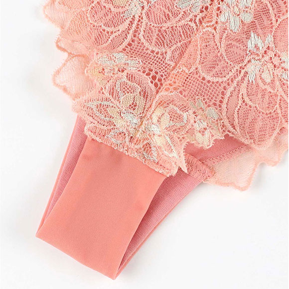 アンフィ AMPHI ブラジェニック BRAGENIC Tバックショーツ ソング BMI350シリーズ 単品