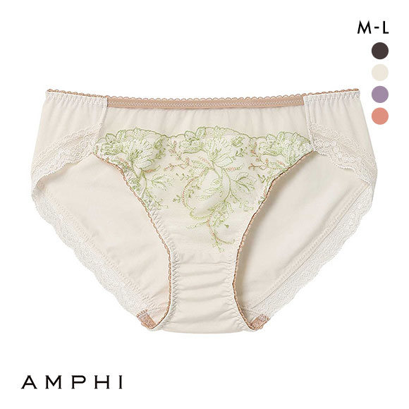 新品未開封 レスミルズ ショーツ BC81ダン着用モデル 新品未開封 レスミルズ ショーツ BC81ダン着用モデル 新品未開封