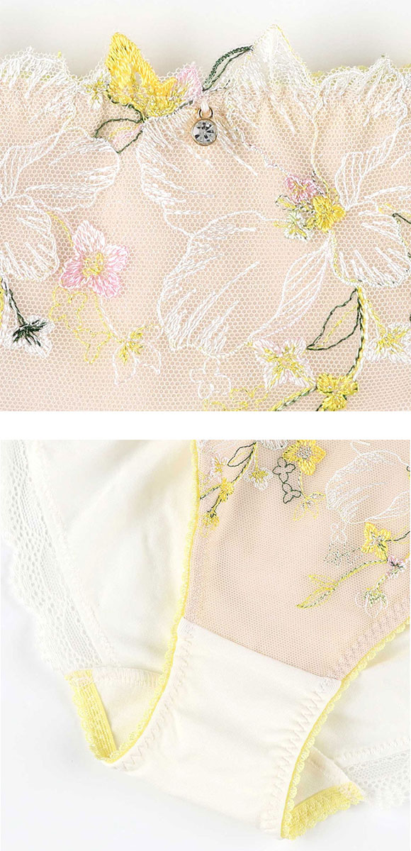 極美品⭐️ ジューシークチュール ストレッチ ベロア Gジャン 羽織 極美品⭐️ ジューシークチュール ストレッチ ベロア Gジャン