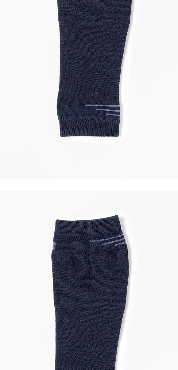 SUKENO らく圧 着圧 サポーター レディース メンズ 男女兼用 ユニセックス