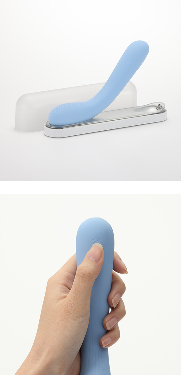 iroha mai RURI produced by KIKO 水原希子コラボ MHW-03