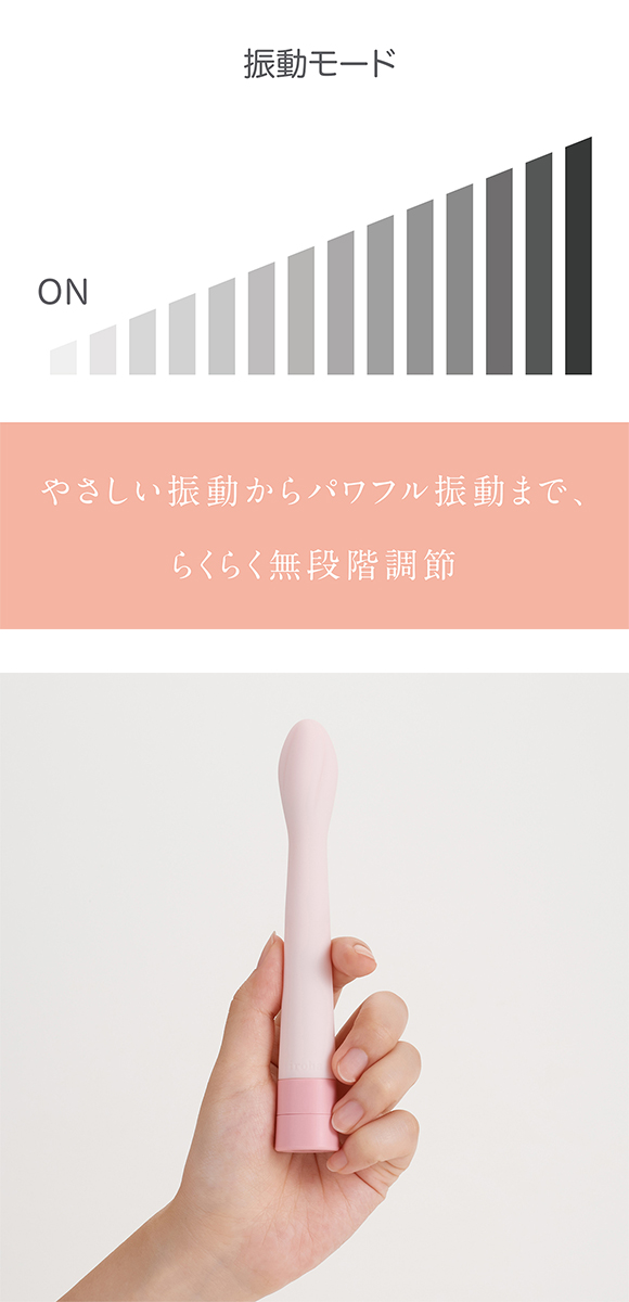 iroha koharu ヒナツボミ ベニツボミ HMK-01 HMK-02