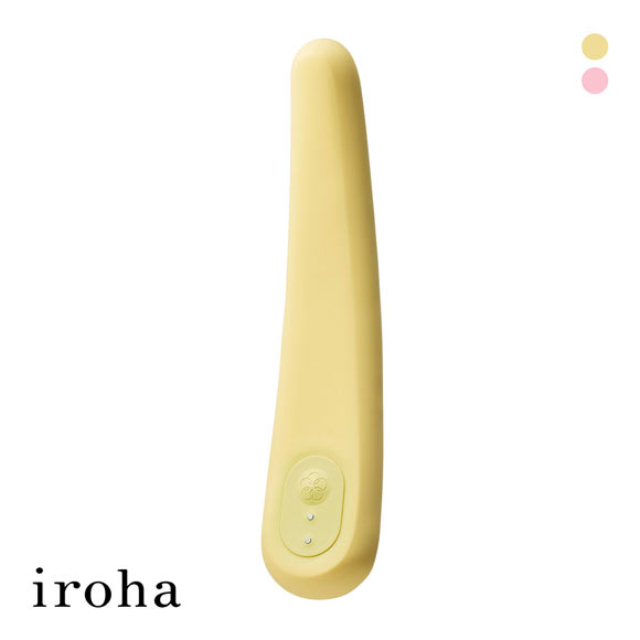 iroha FIT みかづき MIKAZUKI HMF-21 HMF-25