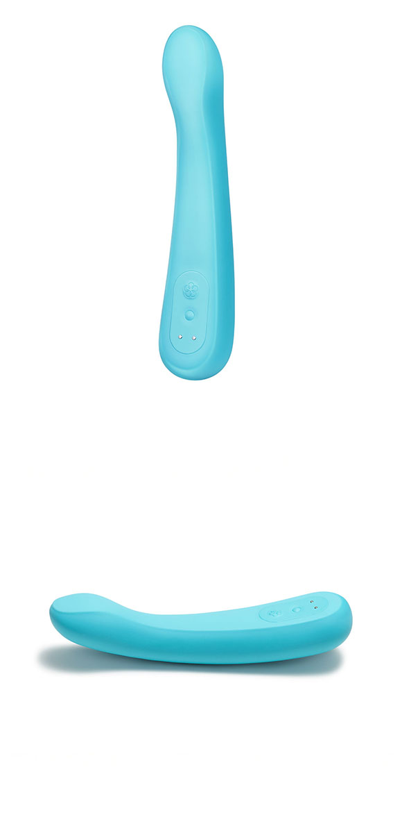 iroha FIT+ AONAMI フィットプラス アオナミ SMF-01