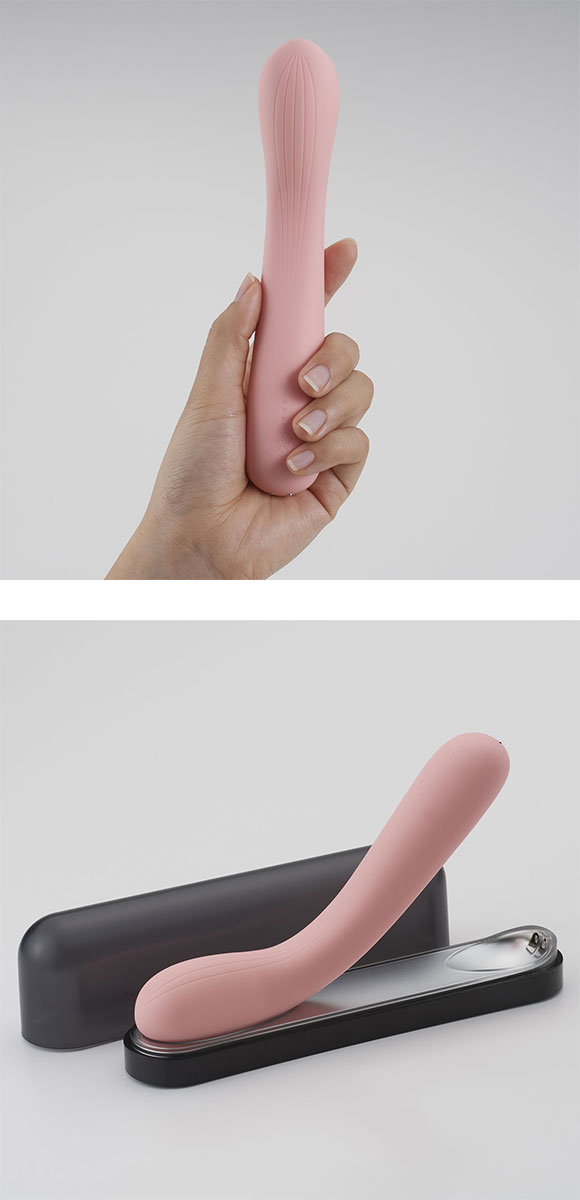 iroha mai イロハ MHW-01 MHW-02