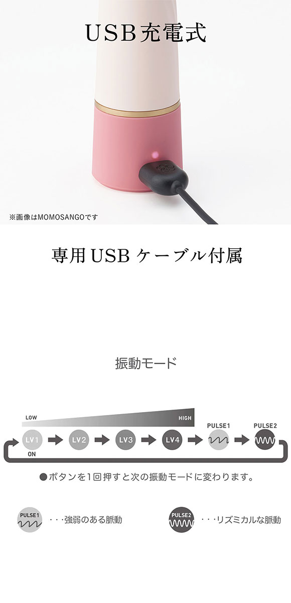 iroha RIN+ うめひすい ももさんご MRP-01 MRP-02