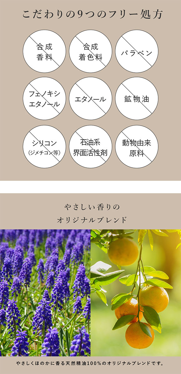 Waphyto インティメイト フォーミングウォッシュ 泡タイプ 150ml デリケートゾーン用 日本製 女性用 フェムケア ワフィト